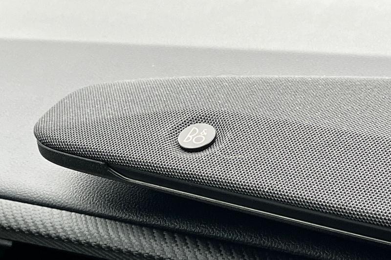 Used Ford Explorer 2024 for sale - 75048819: Photo 31