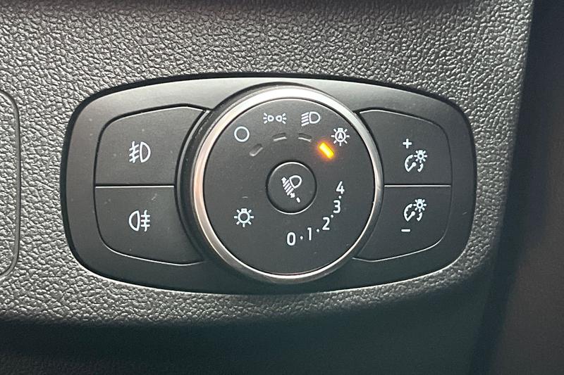 Vehicle 34