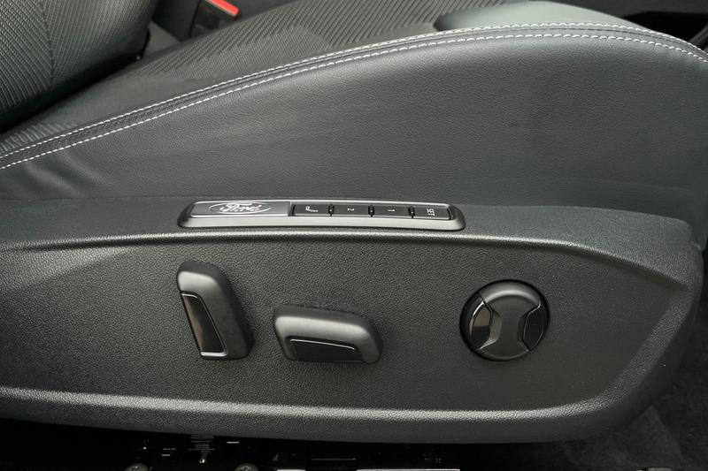 Vehicle 35