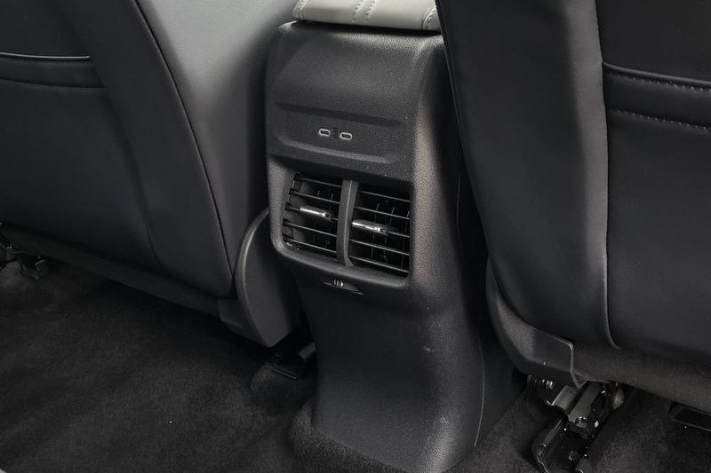 Vehicle 36