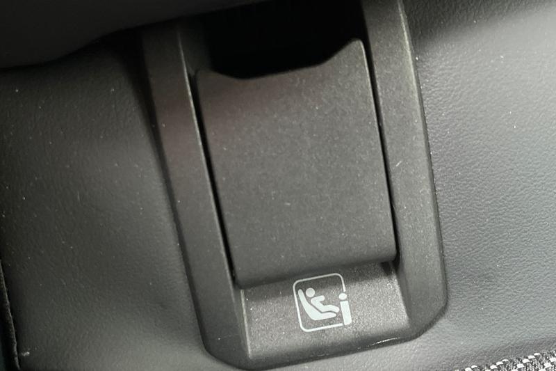 Vehicle 37