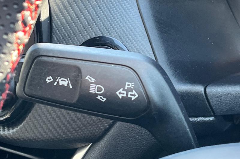 Used Ford Puma 2021 for sale - 78153164: Photo 14