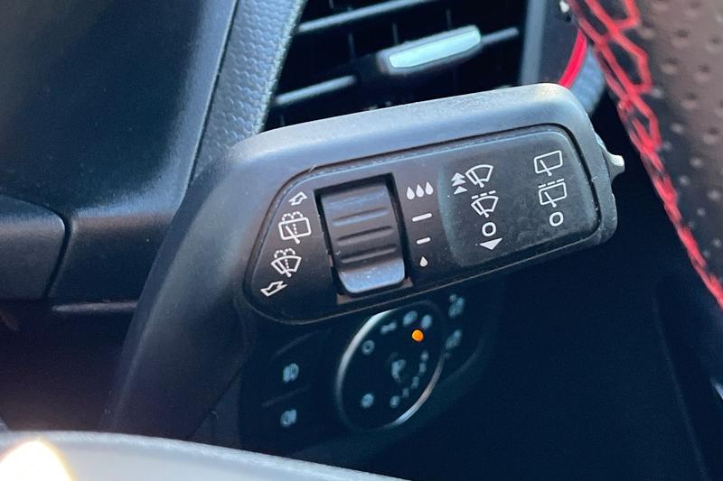 Used Ford Puma 2021 for sale - 78153164: Photo 15