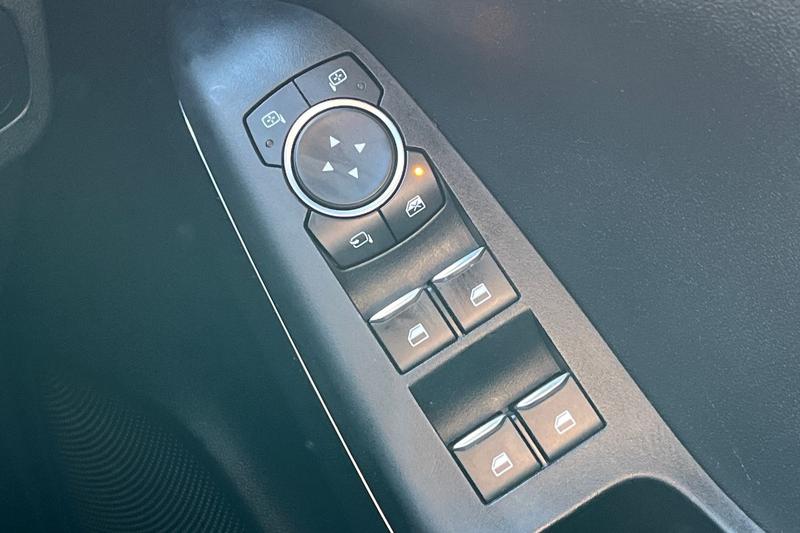 Used Ford Puma 2021 for sale - 78153164: Photo 16