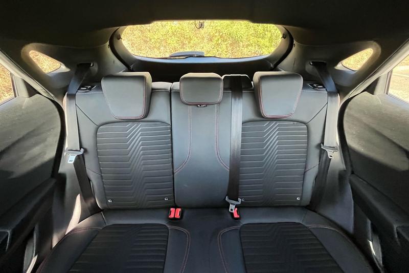 Used Ford Puma 2021 for sale - 78153164: Photo 20