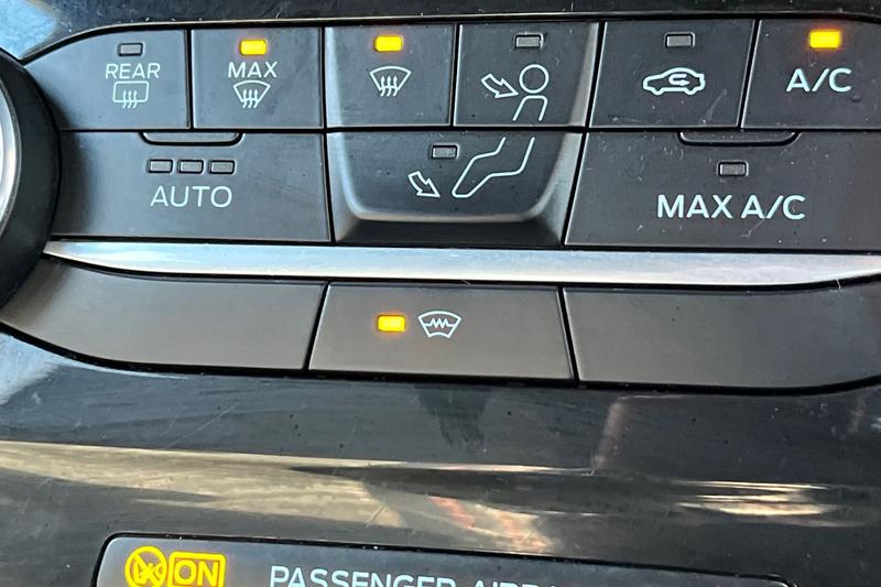 Used Ford Puma 2021 for sale - 78153164: Photo 28