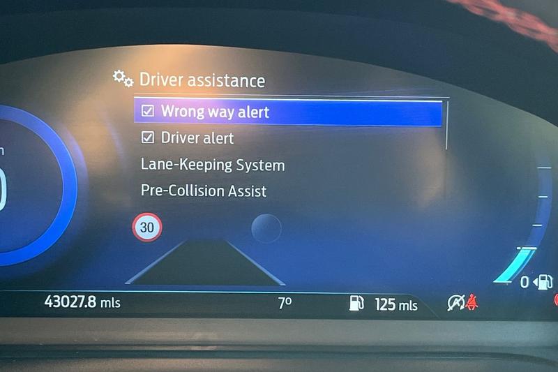 Used Ford Puma 2021 for sale - 78153164: Photo 30