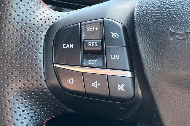 Used Ford Puma 2021 for sale - 78153164: Photo 31