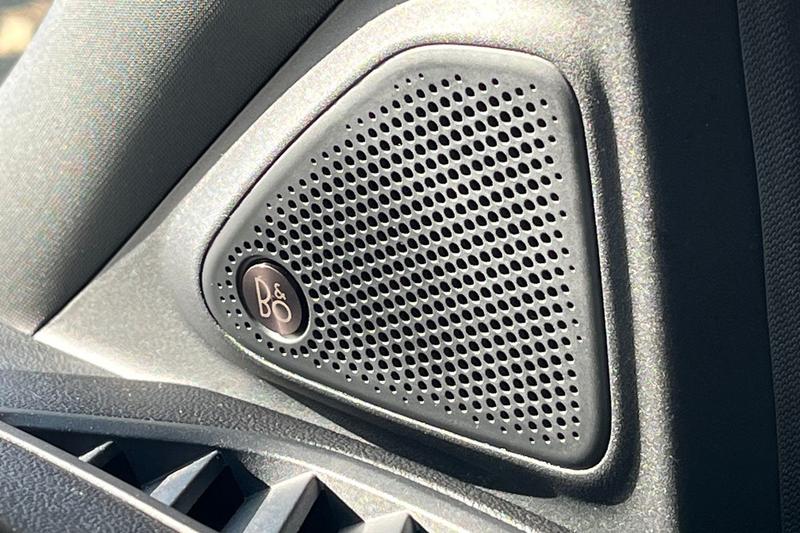 Used Ford Puma 2021 for sale - 78153164: Photo 34