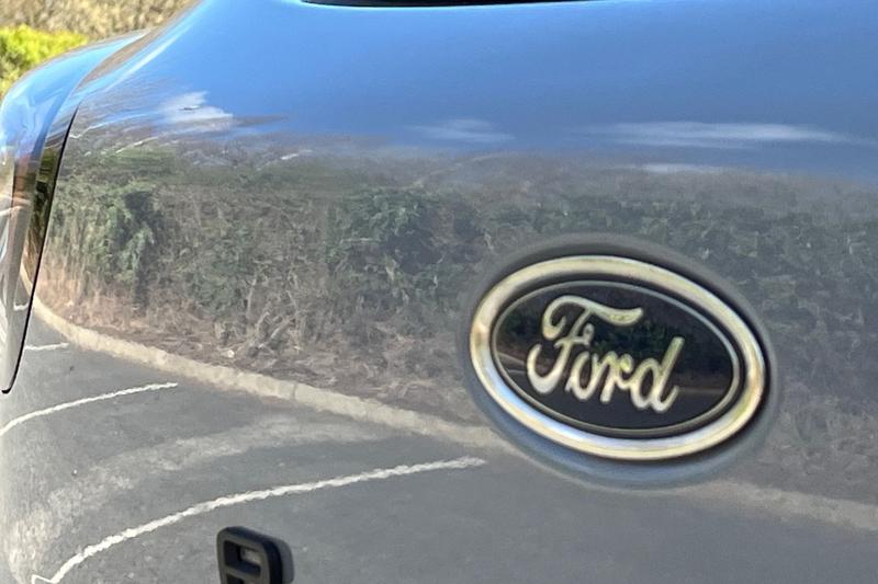 Used Ford Puma 2021 for sale - 78153164: Photo 40