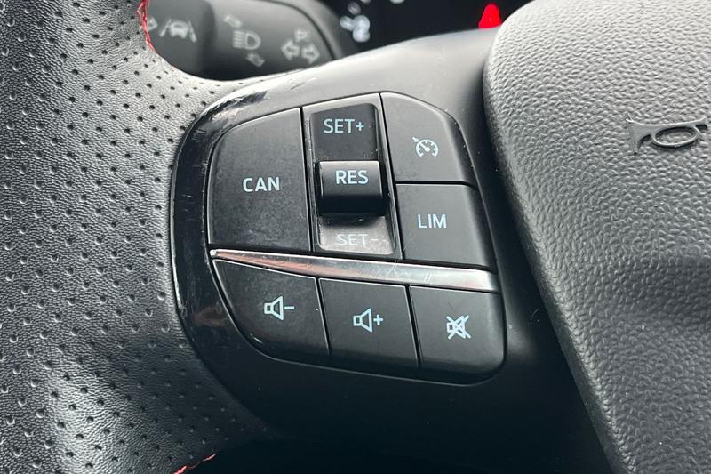 Used Ford Fiesta 2022 for sale - 76738963: Photo 32