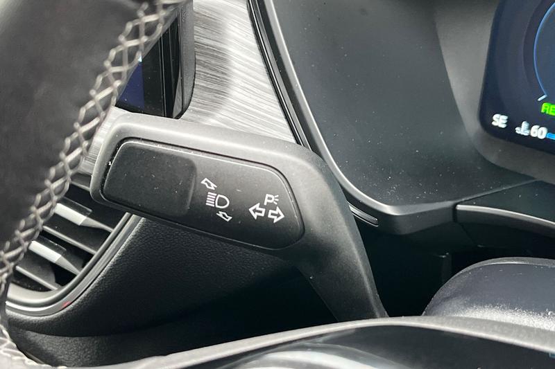 Used Ford Kuga 2025 for sale - 76953800: Photo 14