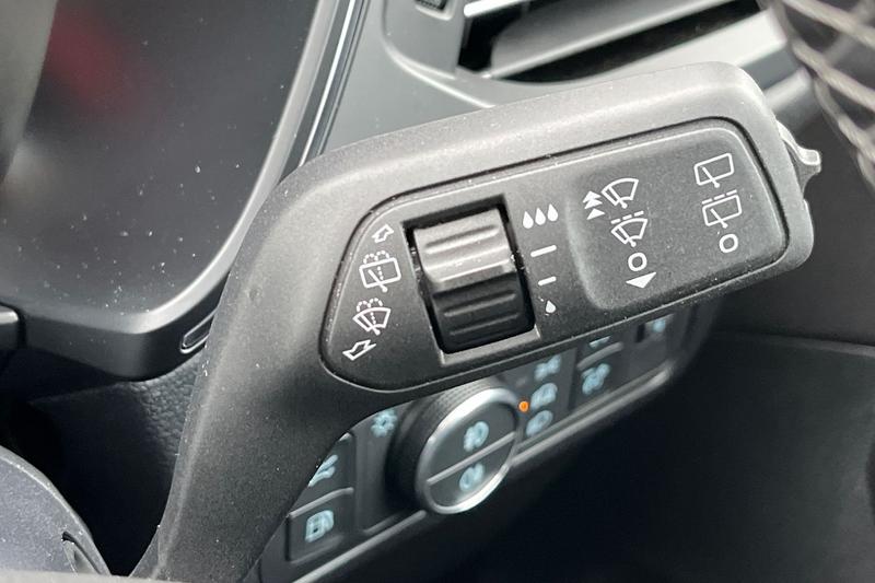 Used Ford Kuga 2025 for sale - 76953800: Photo 15