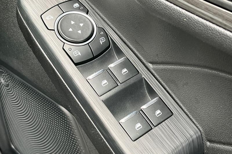 Used Ford Kuga 2025 for sale - 76953800: Photo 16