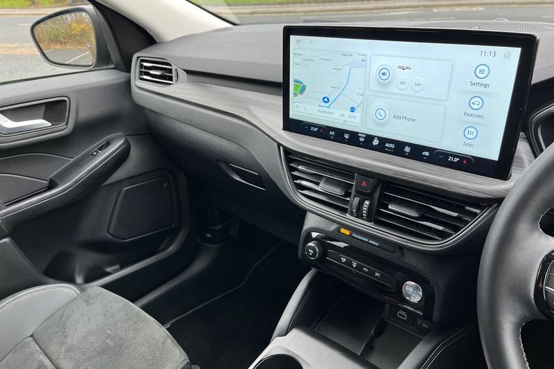 Used Ford Kuga 2025 for sale - 76953800: Photo 23