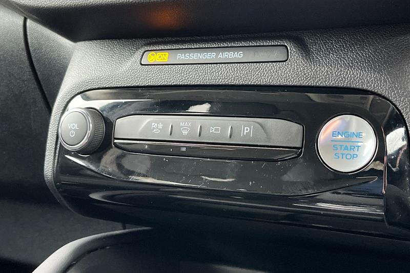 Used Ford Kuga 2025 for sale - 76953800: Photo 26