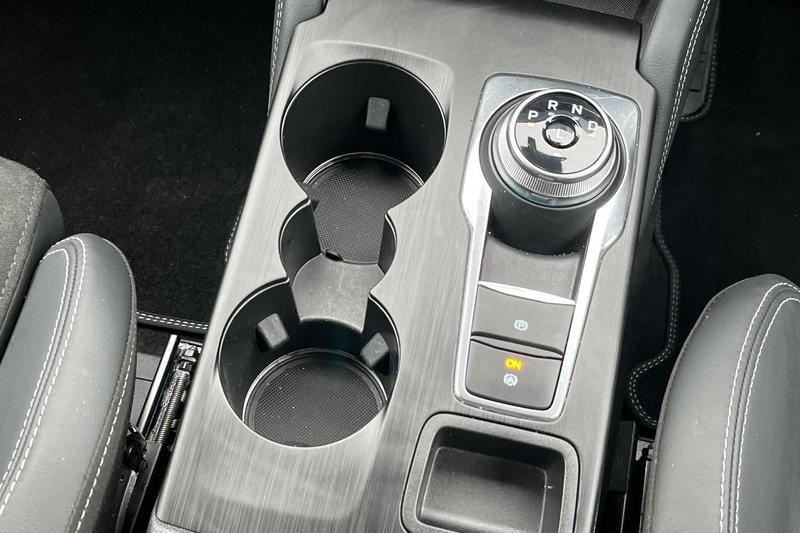 Used Ford Kuga 2025 for sale - 76953800: Photo 30