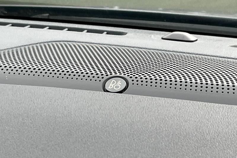 Used Ford Kuga 2025 for sale - 76953800: Photo 31