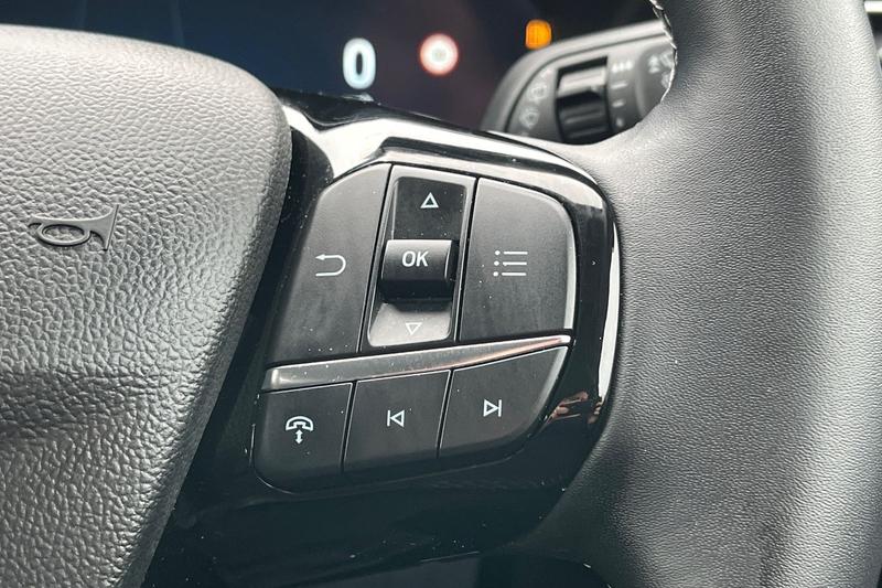 Used Ford Kuga 2025 for sale - 76953800: Photo 33