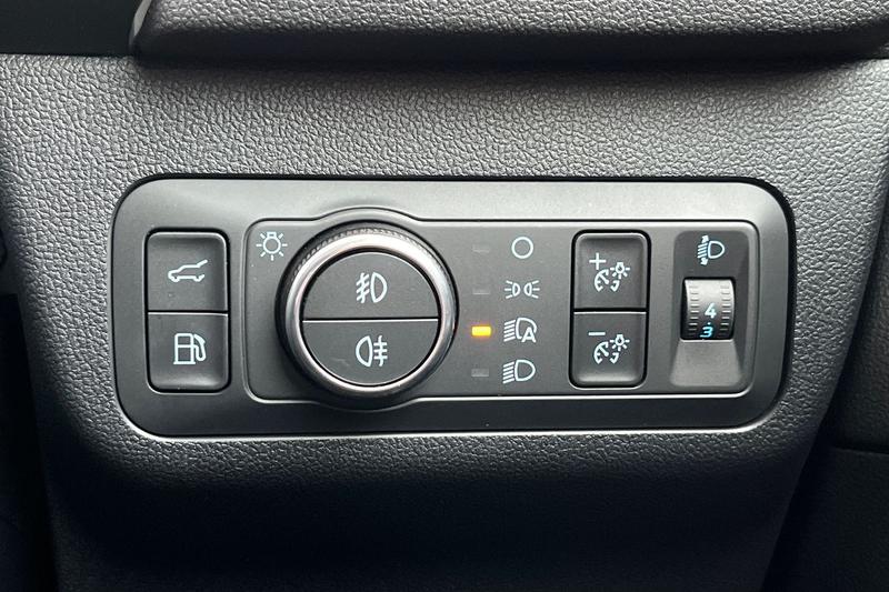 Used Ford Kuga 2025 for sale - 76953800: Photo 34