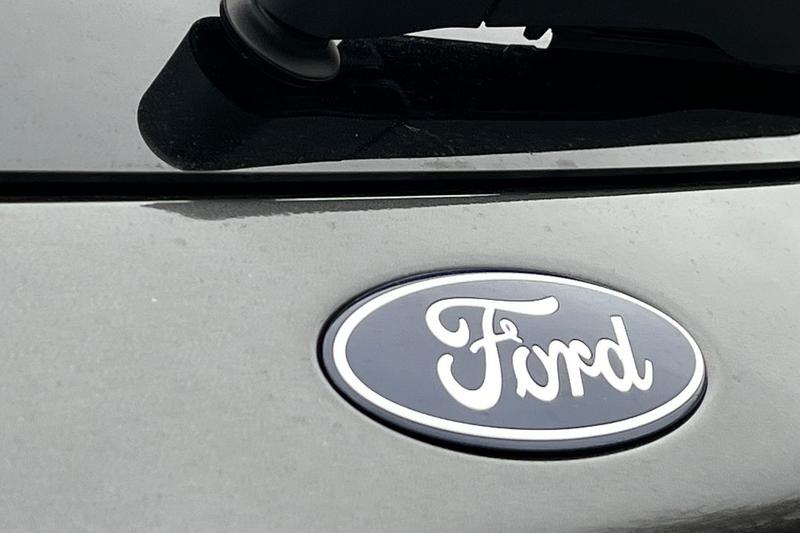 Used Ford Kuga 2025 for sale - 76953800: Photo 40