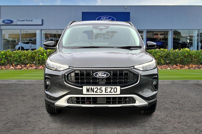 Used Ford Kuga 2025 for sale - 76953800: Photo 6