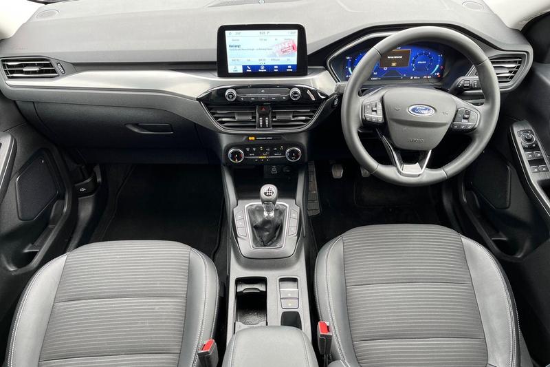 Used Ford Kuga 2023 for sale - 77918561: Photo 10