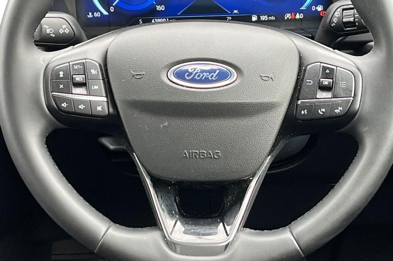 Used Ford Kuga 2023 for sale - 77918561: Photo 12
