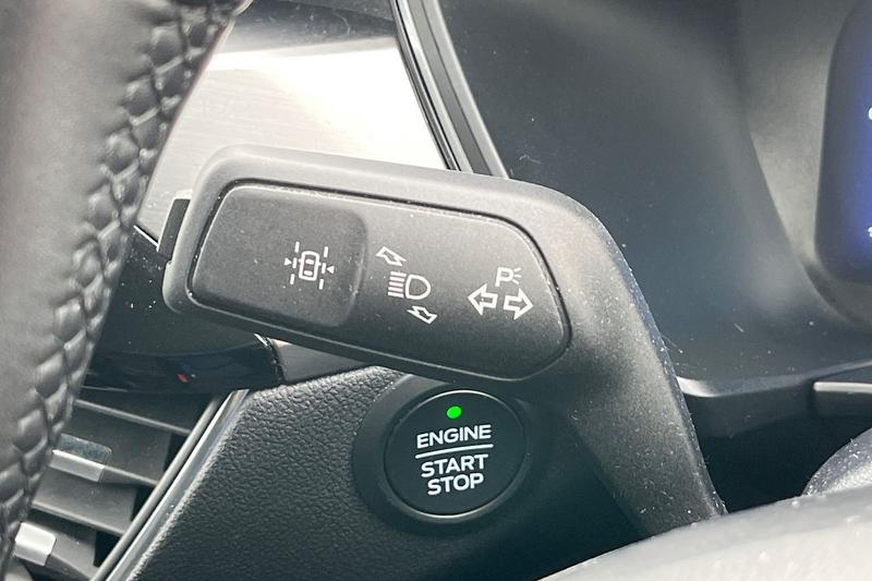 Used Ford Kuga 2023 for sale - 77918561: Photo 14