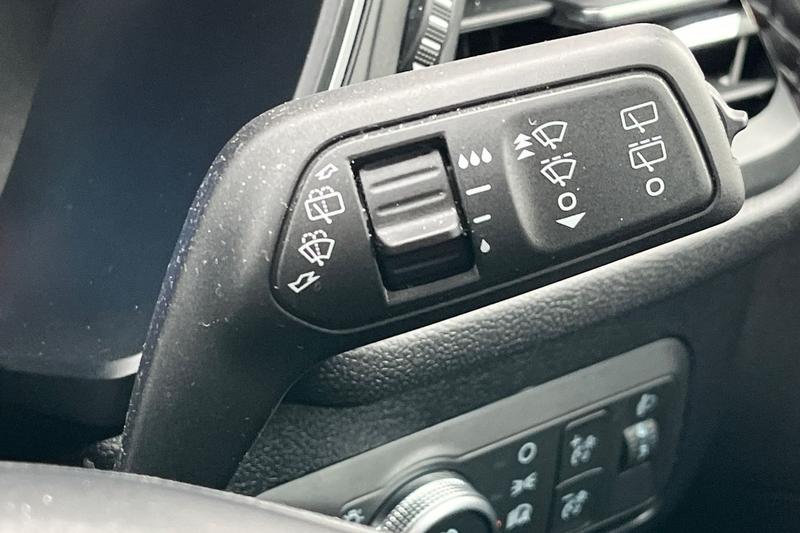 Used Ford Kuga 2023 for sale - 77918561: Photo 15