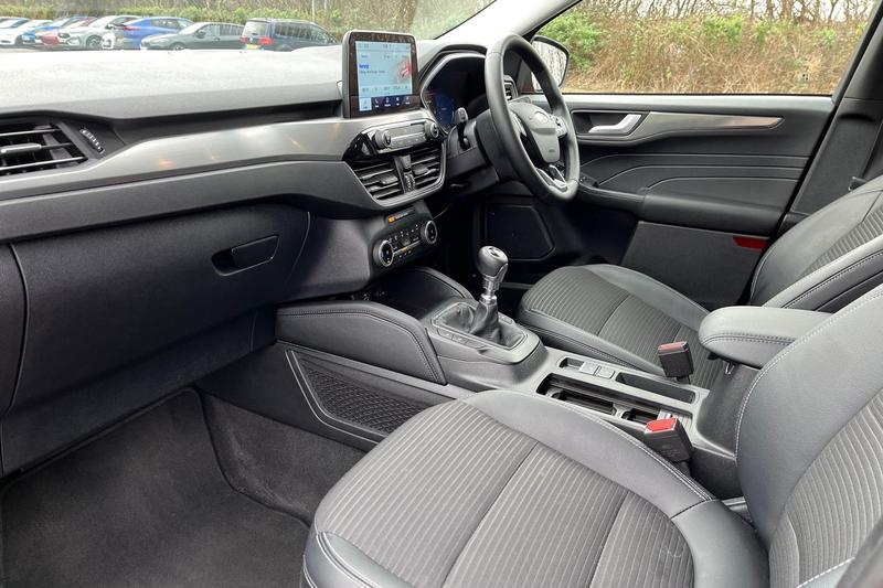 Used Ford Kuga 2023 for sale - 77918561: Photo 18