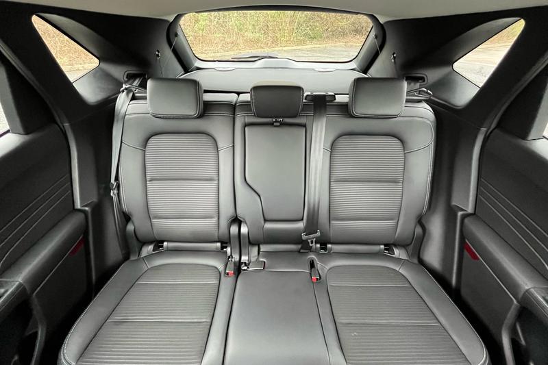 Used Ford Kuga 2023 for sale - 77918561: Photo 20