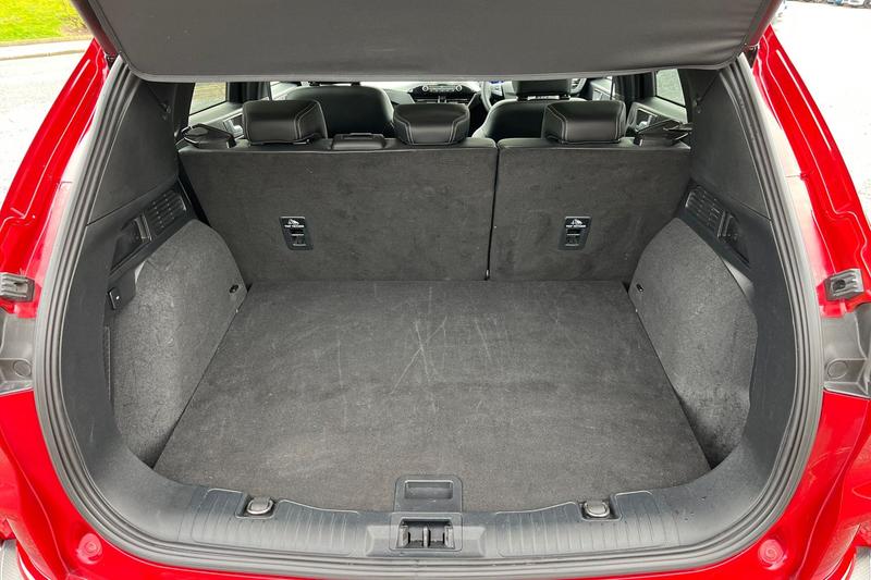 Used Ford Kuga 2023 for sale - 77918561: Photo 21