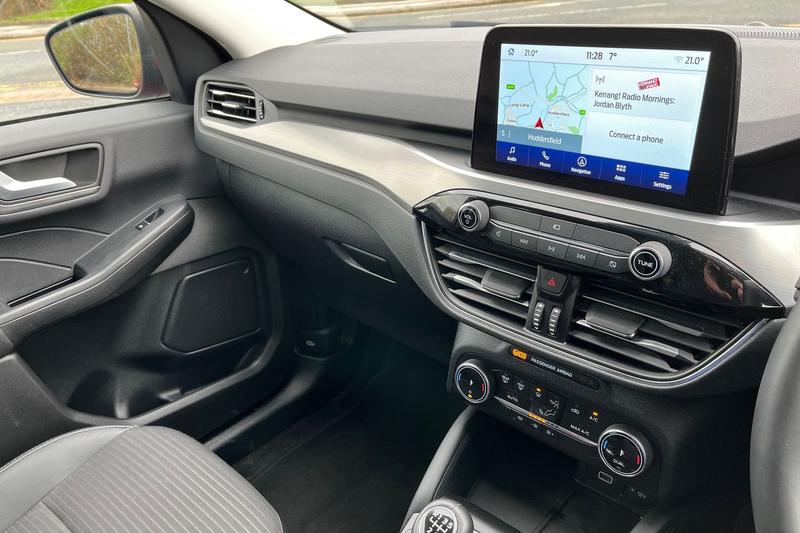 Used Ford Kuga 2023 for sale - 77918561: Photo 23