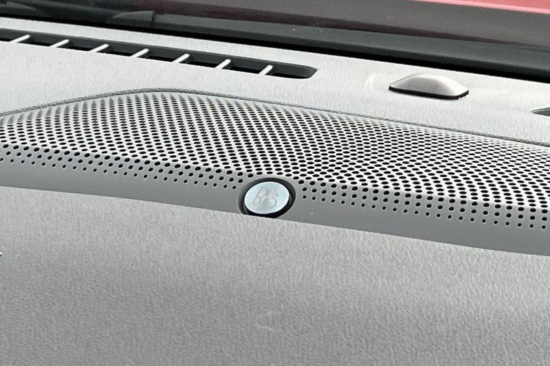 Used Ford Kuga 2023 for sale - 77918561: Photo 26