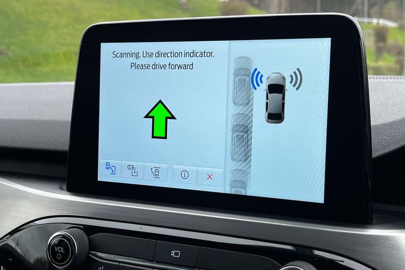 Used Ford Kuga 2023 for sale - 77918561: Photo 27