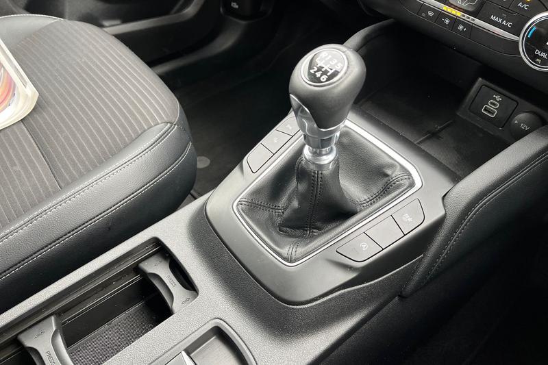 Used Ford Kuga 2023 for sale - 77918561: Photo 28