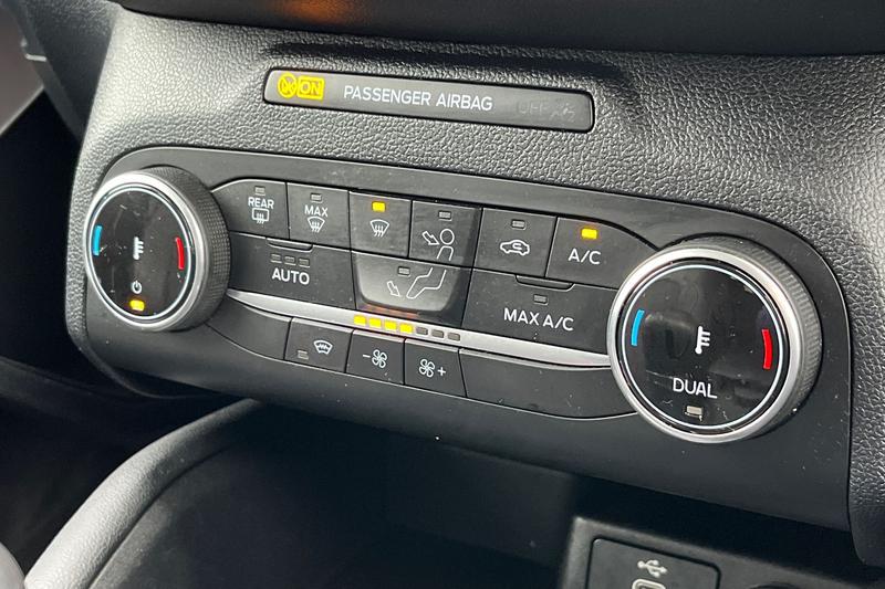 Used Ford Kuga 2023 for sale - 77918561: Photo 29