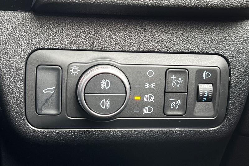 Used Ford Kuga 2023 for sale - 77918561: Photo 31