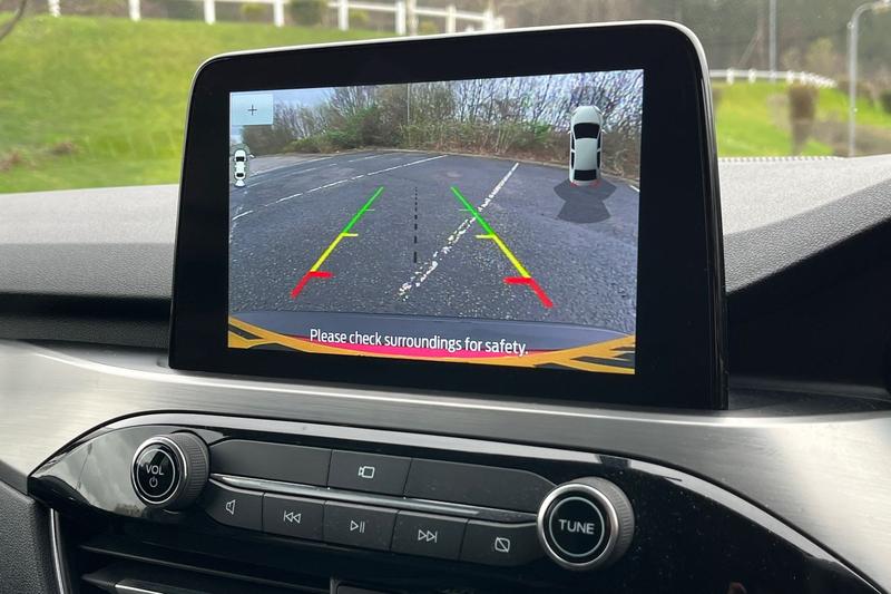 Used Ford Kuga 2023 for sale - 77918561: Photo 32