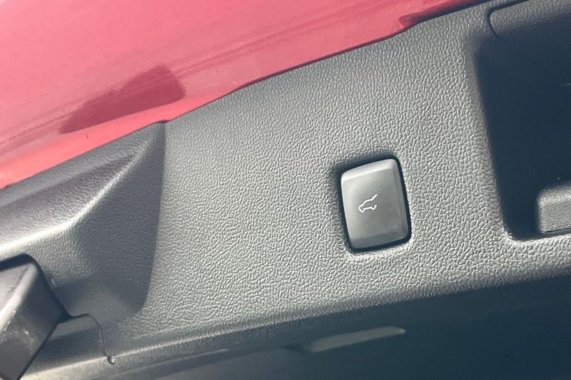 Used Ford Kuga 2023 for sale - 77918561: Photo 34