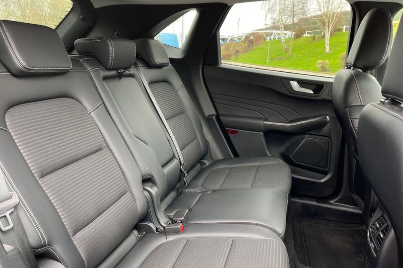 Used Ford Kuga 2023 for sale - 77918561: Photo 36