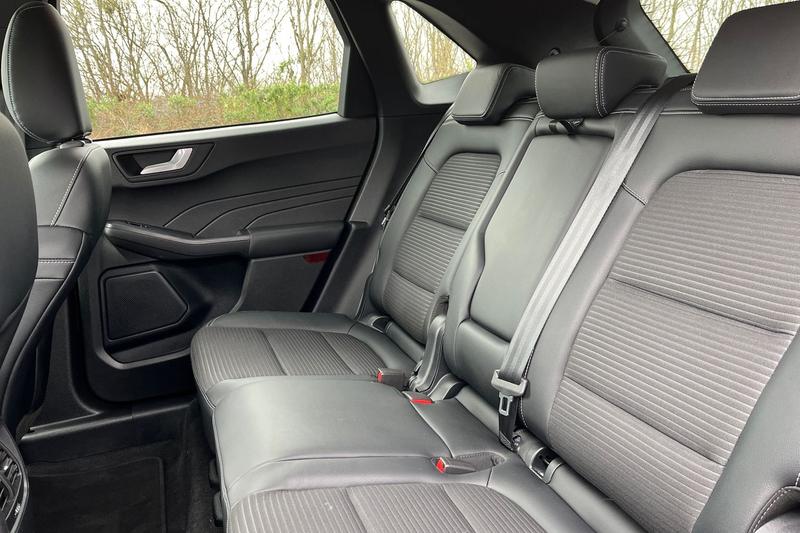 Used Ford Kuga 2023 for sale - 77918561: Photo 37