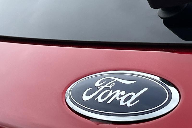 Used Ford Kuga 2023 for sale - 77918561: Photo 40