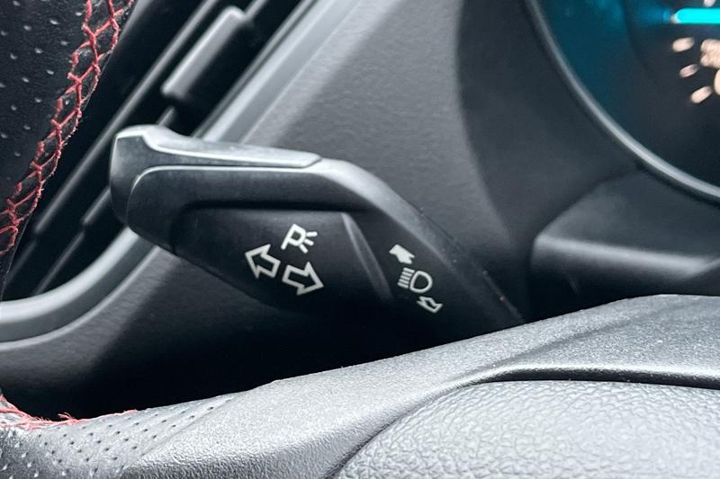 Used Ford Kuga 2019 for sale - 77301332: Photo 14