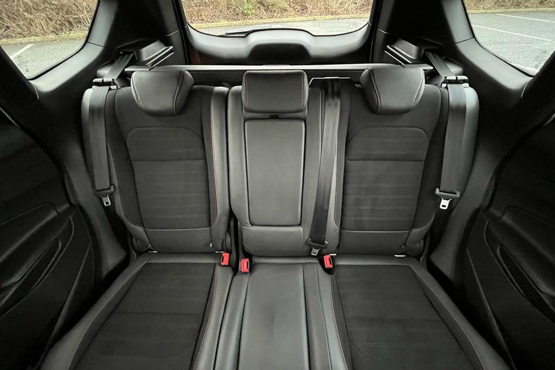 Used Ford Kuga 2019 for sale - 77301332: Photo 20