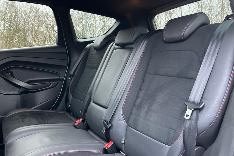 Used Ford Kuga 2019 for sale - 77301332: Photo 35