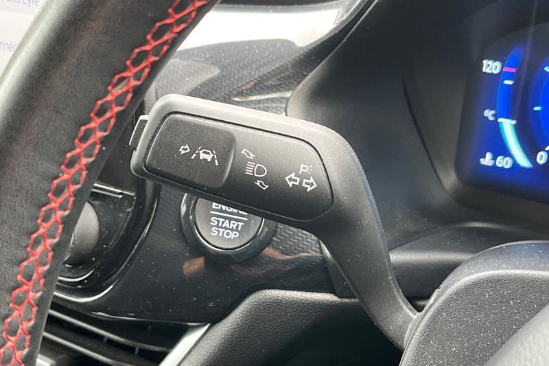 Used Ford Puma 2022 for sale - 76131520: Photo 14