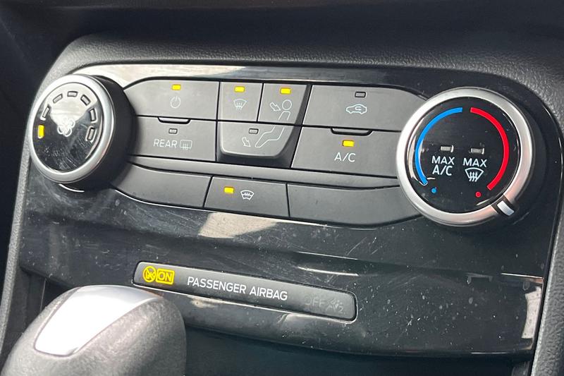Used Ford Puma 2022 for sale - 76131520: Photo 27