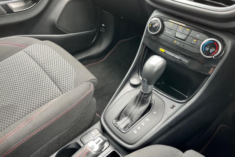 Used Ford Puma 2022 for sale - 76131520: Photo 28